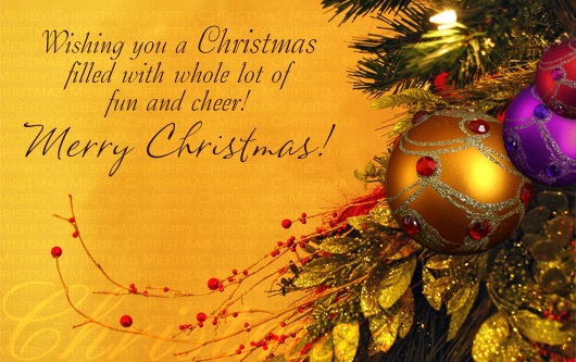 christmas-wishes-greetings-for-friends