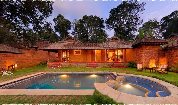 exotic-view-of-coorg-resorts