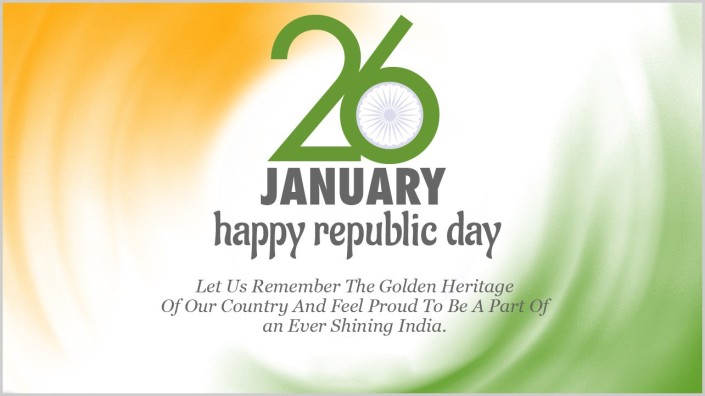 republic-day-india-happy-republicday.in