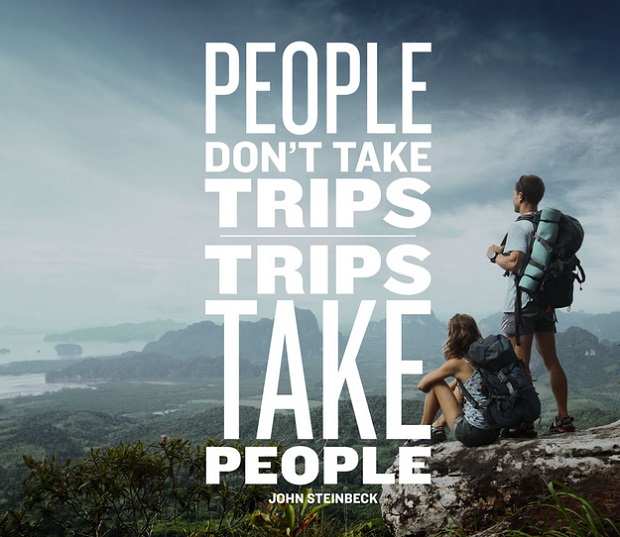 trips-take-people-travel-quote-jhon-seitback
